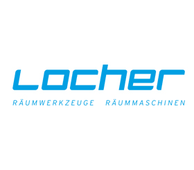 locher_2023