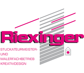 riexinger_2018