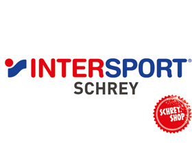 sport_schrey_2023