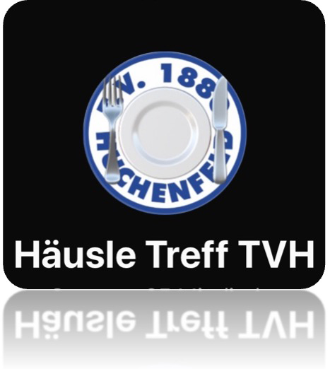 logo_häusle_treff