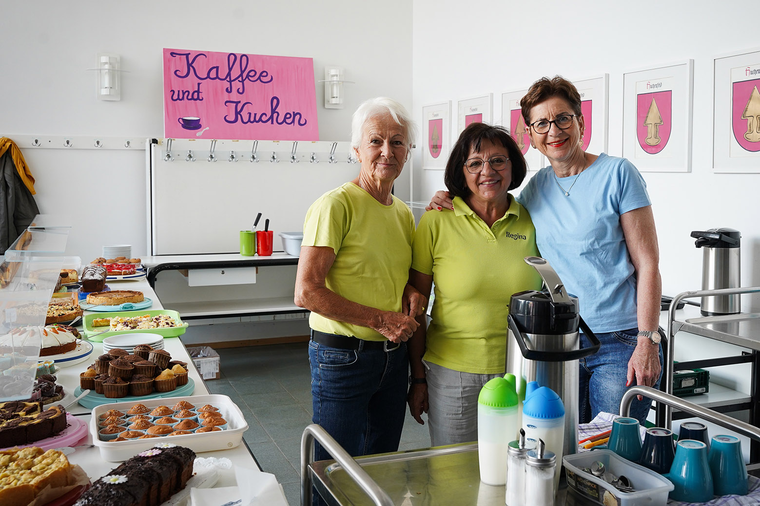 DSC04486_Kaffee-Kuchenteam_klein