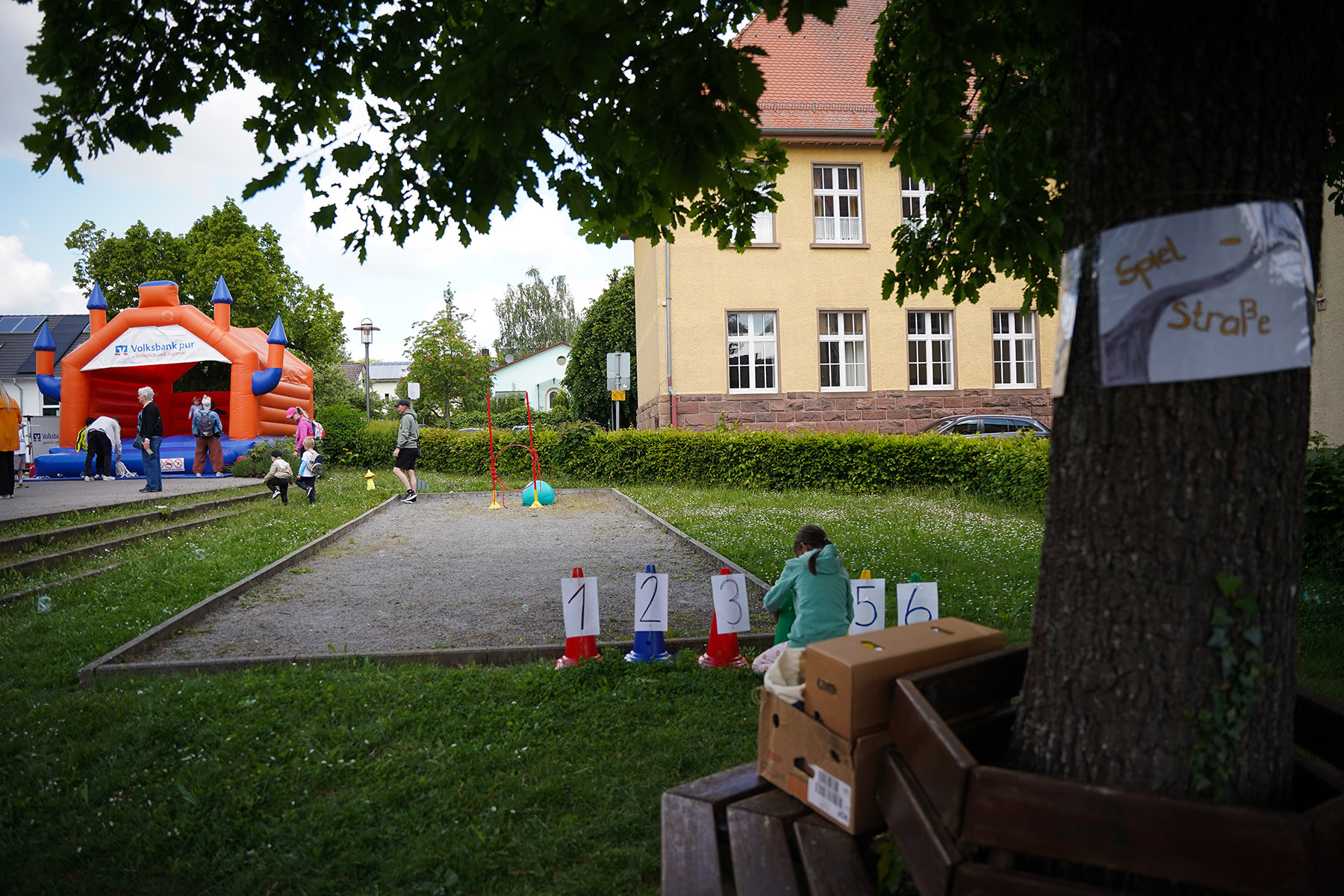DSC04554_Spielstationen im Freien_klein