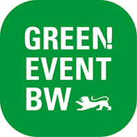 WIN_GreenEvent_Logoentwurf_V5